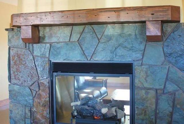 /static/images/house/23510/be497ffa3afd81ff10e9cc7ca14eb3aa.jpg