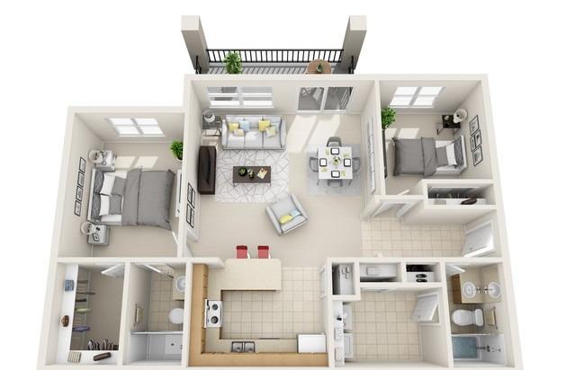 /static/images/house/23510/f0b17b0478212d9d030272af71975ff8.jpg