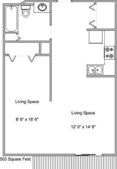 /static/images/house/23533/0eccfbac70996e174d599c9ae14876f1.jpg