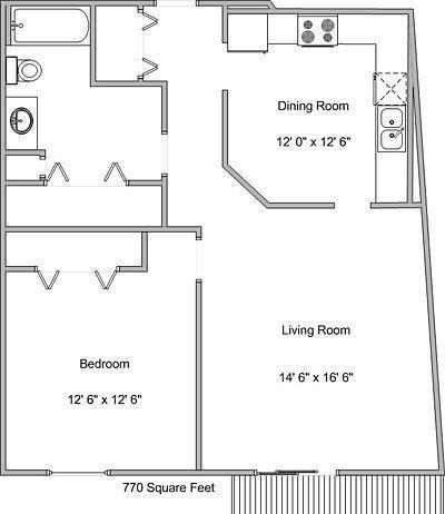 /static/images/house/23533/367ac76ad4d2419b1112a5b0b6477006.jpg