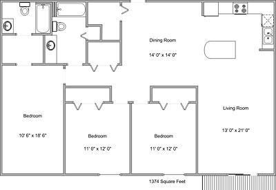 /static/images/house/23533/428ca58a6193c004971afca30bea6d10.jpg