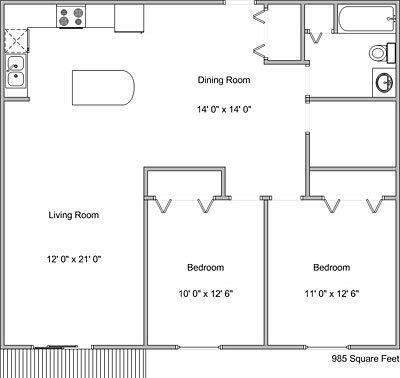 /static/images/house/23533/4681cca87dcac8268ac6bf98e523b6a2.jpg