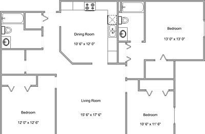 /static/images/house/23533/48f4f3a510b039015be19eb1ef9e5417.jpg