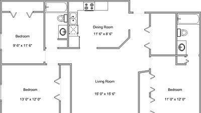 /static/images/house/23533/5aafe8cb5886068f677b15e5bf97765f.jpg