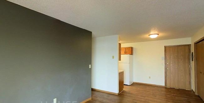 /static/images/house/23533/7cd5aee0d2a8fd680558bf9413700cc7.jpg