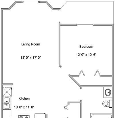 /static/images/house/23533/9ecf416813f60cb48073285ae548db02.jpg