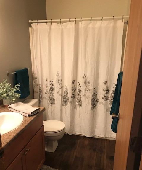 /static/images/house/23533/ba3f086d28deb7e68fa1d740591c64f5.jpg