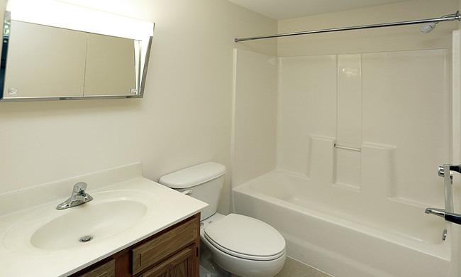 /static/images/house/23536/02d81f33bad03e846f75b46bc2397b6f.jpg