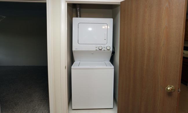 /static/images/house/23536/73828ecfc80bdd802b4b5de014e39fd6.jpg