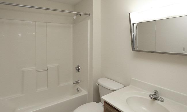 /static/images/house/23536/87f8e52b54b8772fe62e73b808d2c0f6.jpg