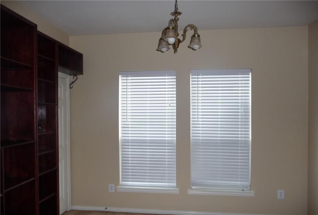 /static/images/house/2355/6eaa5d2a2efad133208209c3eb7b37cf.jpg