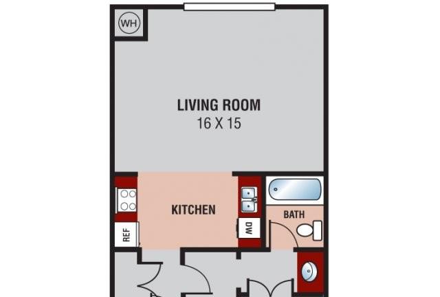 /static/images/house/23550/10118ba81a6d99870cabcbdff79a8c34.jpg