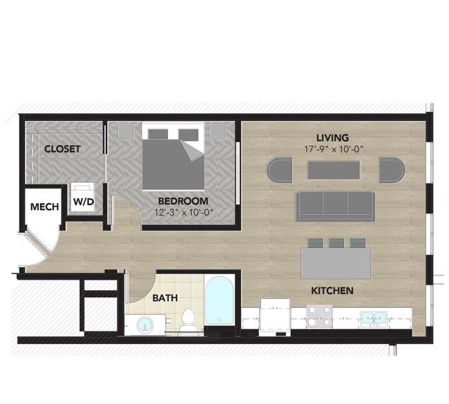 /static/images/house/23552/cda8557996e7a7ebcb2b29c562bd4891.jpg