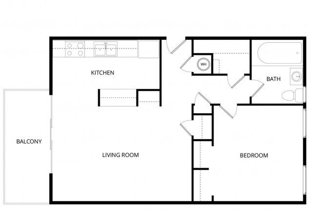 /static/images/house/23554/766793b7190c538d655620de367ac46b.jpg