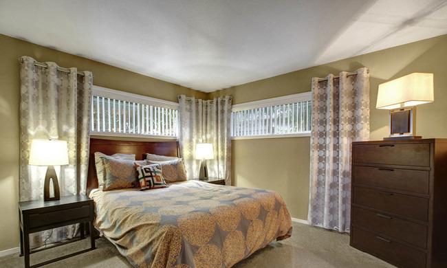 /static/images/house/23554/b02fd01d960040b196926a24cf2ac2c7.jpg