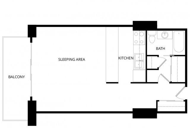 /static/images/house/23554/bd62a0c04b299d4eead0b770bb75acb8.jpg