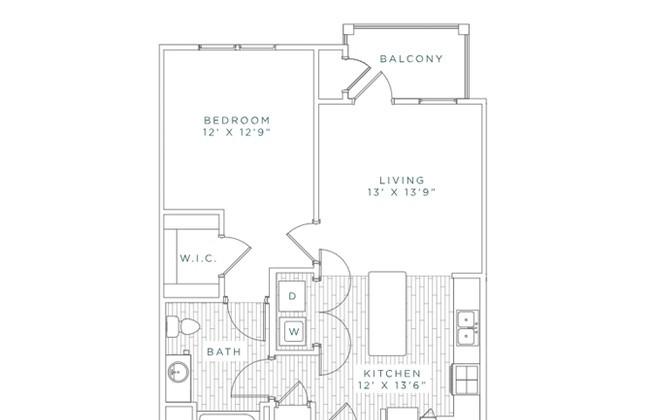 /static/images/house/23562/3331df2b47364ecfe5c3c5a08e534052.jpg