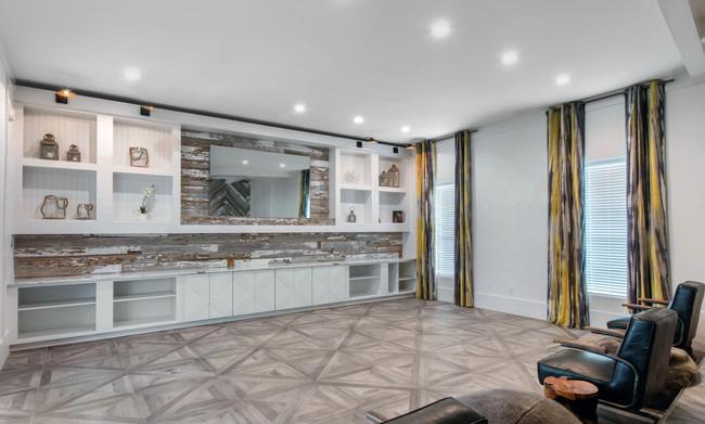 /static/images/house/23562/9fdd0d26950bd23b0256d784a7bc7e65.jpg