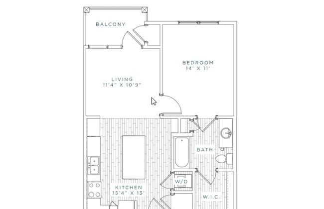 /static/images/house/23562/cee5436ab491f958d2573da00c12656a.jpg