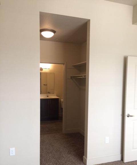 /static/images/house/23567/1f215a2d5384952716f446afdd885afb.jpg