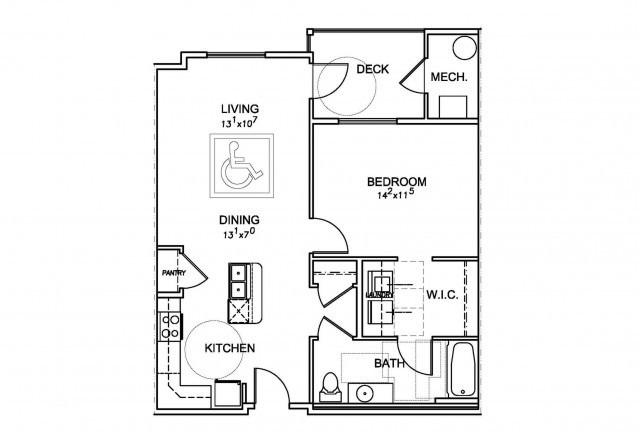 /static/images/house/23567/3e6d6497bac0b47f01933851f11531a4.jpg