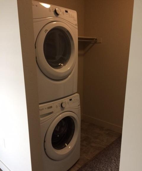 /static/images/house/23567/528b078d57e6653400bbf7d41d1742c0.jpg