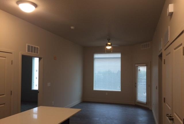 /static/images/house/23567/818d179b3858d4c8d7aff3826e73bfe7.jpg