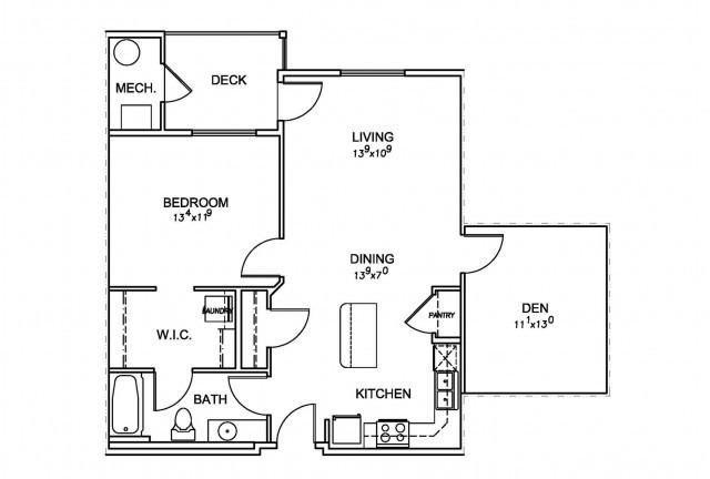/static/images/house/23567/a3d19d3c1c2adc068b3eb52b0a6d76bb.jpg