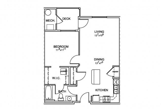 /static/images/house/23567/b304c8842434540d4dd662a4f518c93c.jpg
