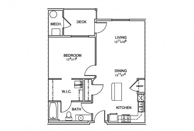 /static/images/house/23567/c53feb42bcc59ad6ba09f4b934494c94.jpg