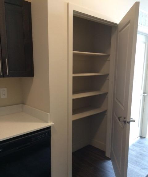 /static/images/house/23567/e945d6019b4bbf908add1e5420eb8281.jpg