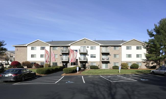 /static/images/house/23584/014cdf50579634919f37c29599da34ef.jpg
