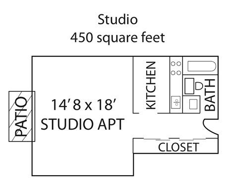 /static/images/house/23584/0bac3affd4d67b8c499a554a0ef93935.jpg
