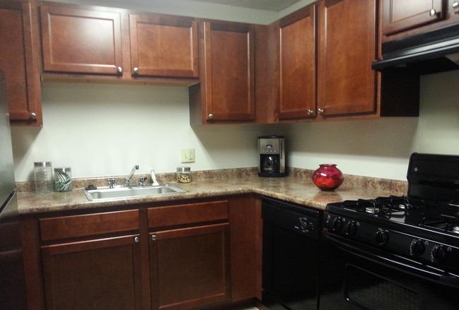 /static/images/house/23584/0e3c6d5f59dff45ab61eab11075c10a0.jpg