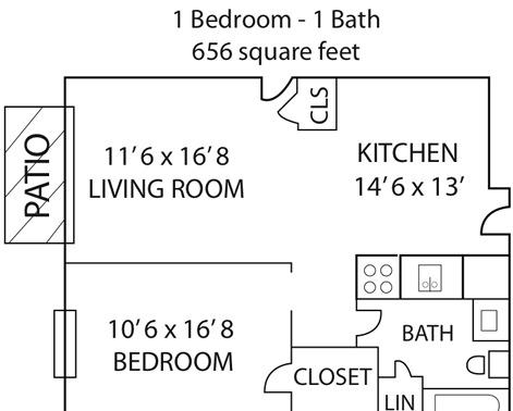 /static/images/house/23584/1f5b182235b44ffdb7568f9697276c24.jpg