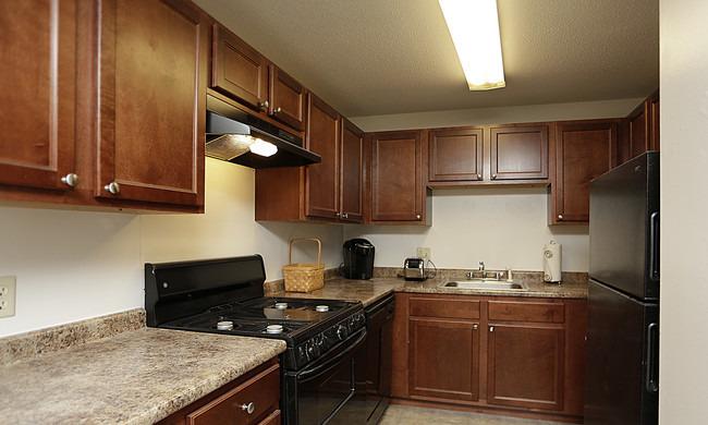 /static/images/house/23584/485444ecdfba72e896d72e337cb1e19c.jpg