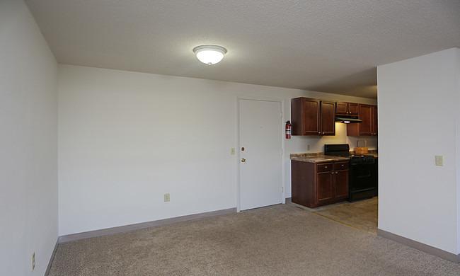 /static/images/house/23584/98cd3f897ba87601c4158bdd25d74e1e.jpg