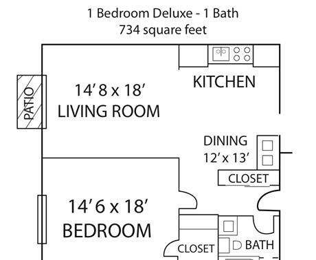 /static/images/house/23584/a67a93917e6ef4b65e47f729e761f77b.jpg