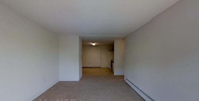 /static/images/house/23584/a80692f8297a65a7888d34ee90f4a54d.jpg