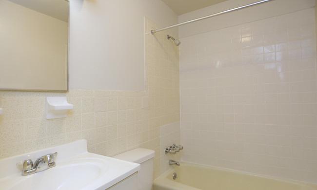 /static/images/house/23584/c89c37ac8647154de5f469750cbb3c4f.jpg