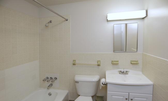 /static/images/house/23584/dd5ed13c5833f8ba5dad1ad1b9966102.jpg