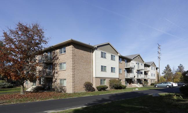 /static/images/house/23584/ff25a05db135b240ab6fd8490b5b7858.jpg
