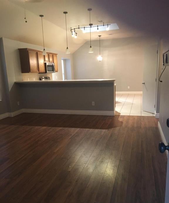 /static/images/house/2359/0cc997b21f2eacb75b5b9da168fa83c7.jpg