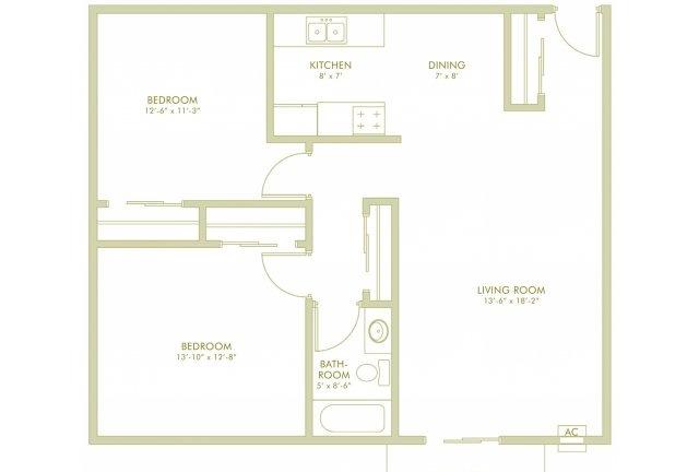 /static/images/house/23591/7c2bf2e06f83395fd2d251cc27947dd3.jpg