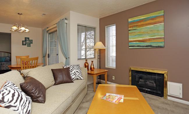 /static/images/house/23593/34ec403e09e53156d4fa02d4c7eafcb4.jpg