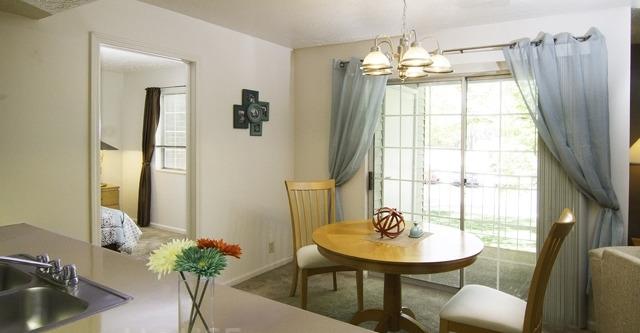 /static/images/house/23593/4d971dab48edb68eb293f75dd4eb08b9.jpg