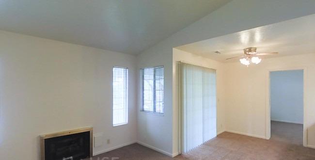 /static/images/house/23593/51bf91c10f1de72113cb1bfa10be724a.jpg