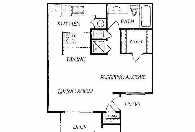 /static/images/house/23593/6de46a136c2335275ff5e436016c58d5.jpg