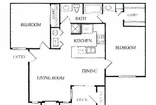 /static/images/house/23593/7d01ee30a3a9af65f153eeabd81a1f5e.jpg