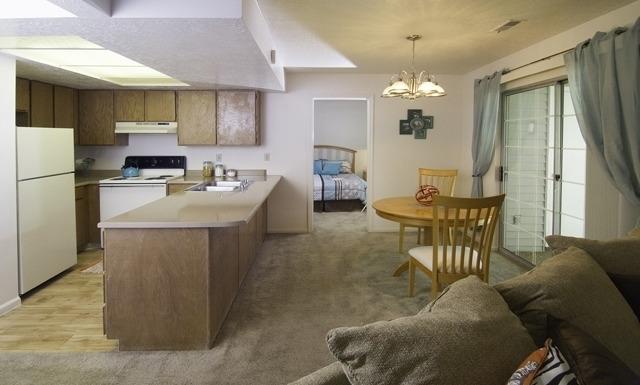/static/images/house/23593/b3892152c1f0a2dcb2c55639cfdc5106.jpg